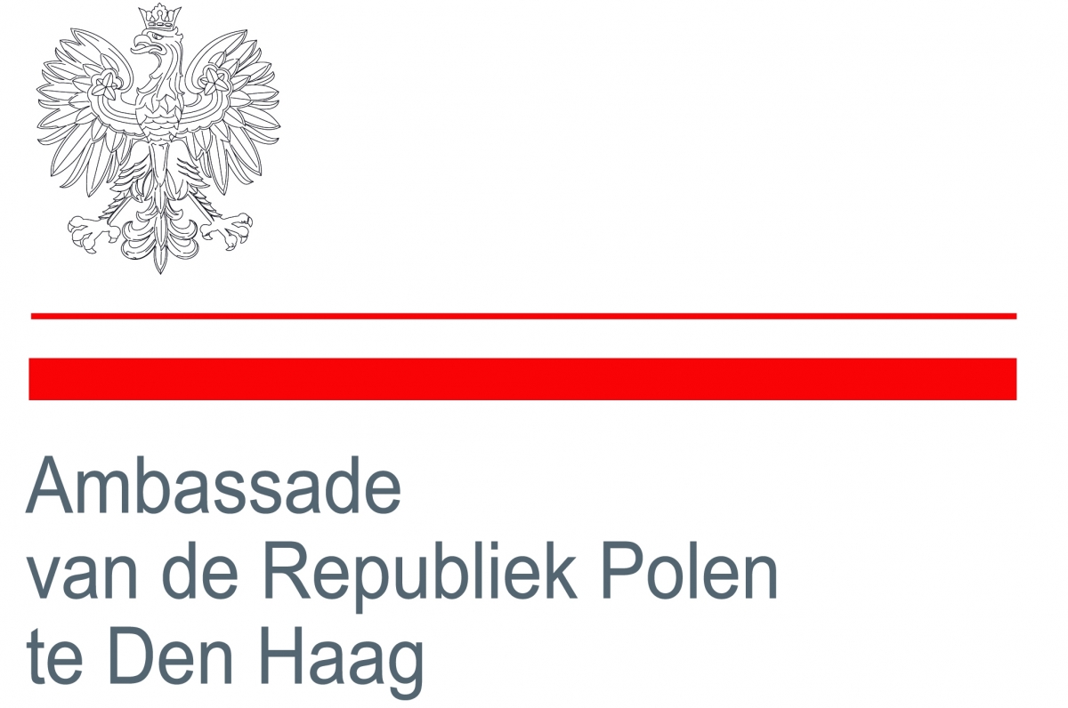 Ambassade Polen