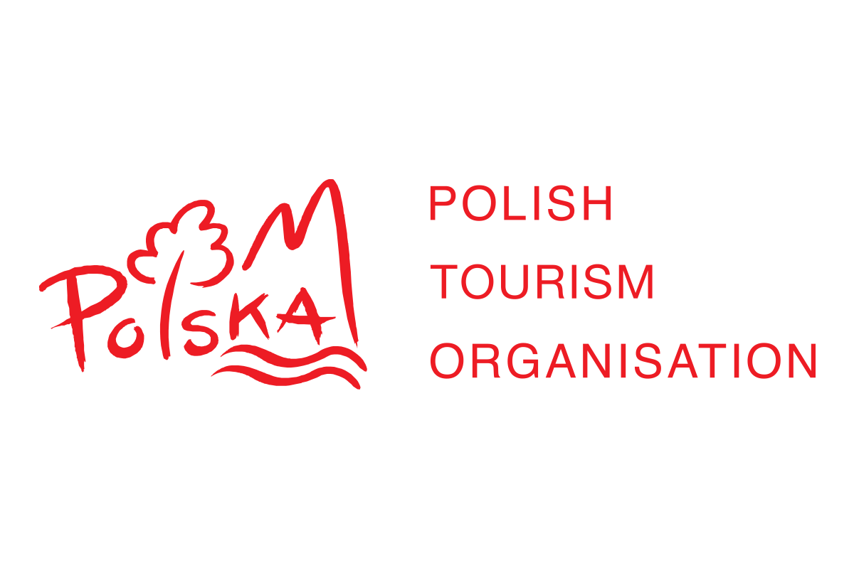 Polish Tourism Organisation